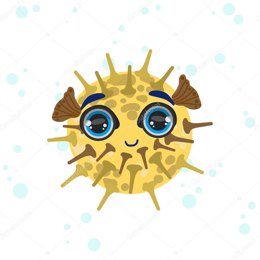 無料ダウンロードハリセンボン 魚 イラスト ディズニー画像のすべて 無料ダウンロードハリセンボン 魚 イラスト ディズニー画像のすべて