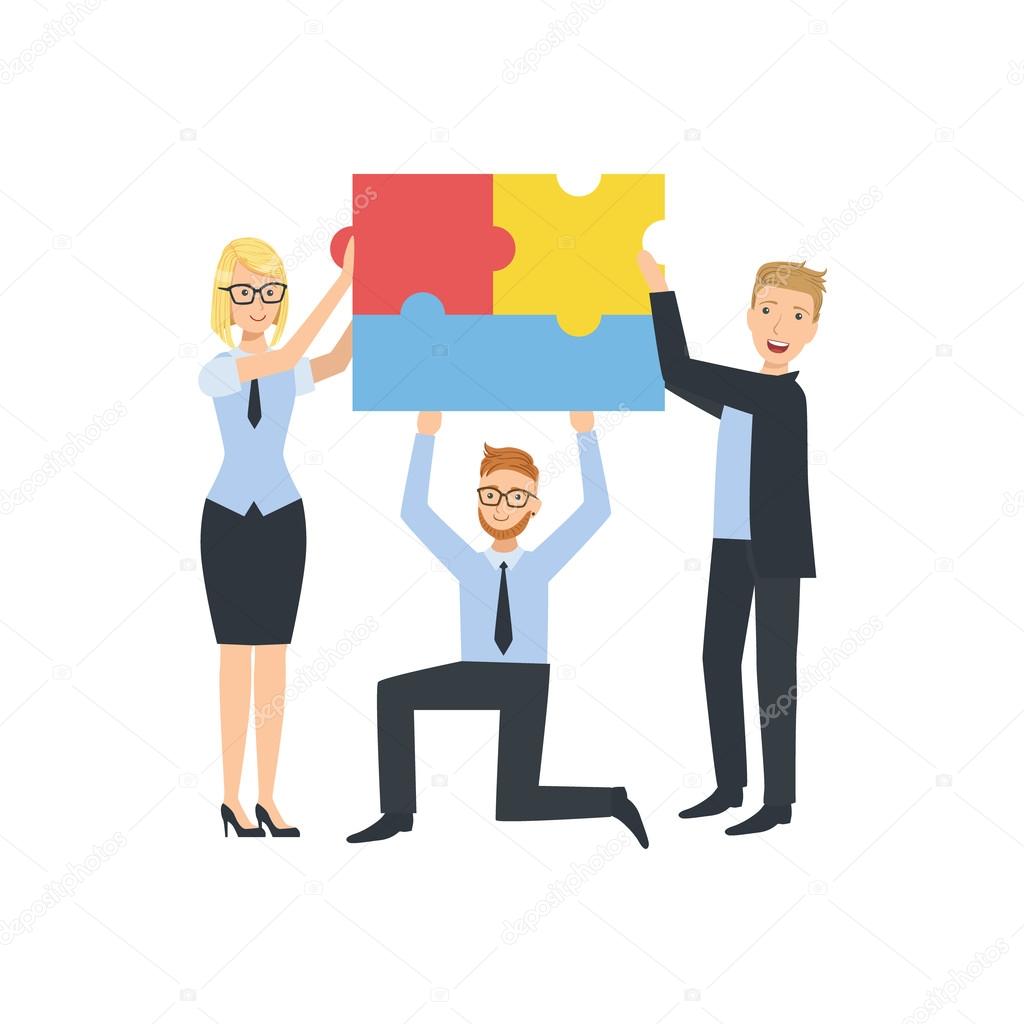 TopVectors