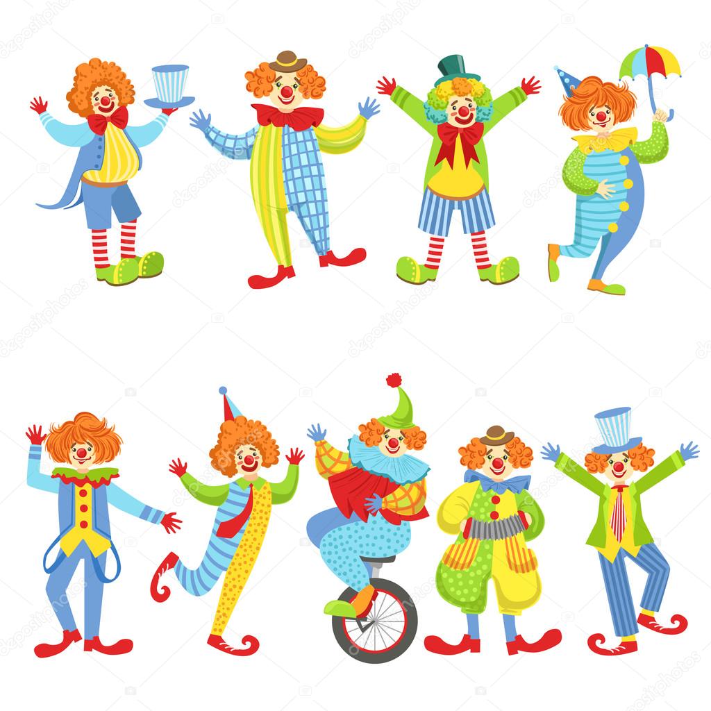 TopVectors