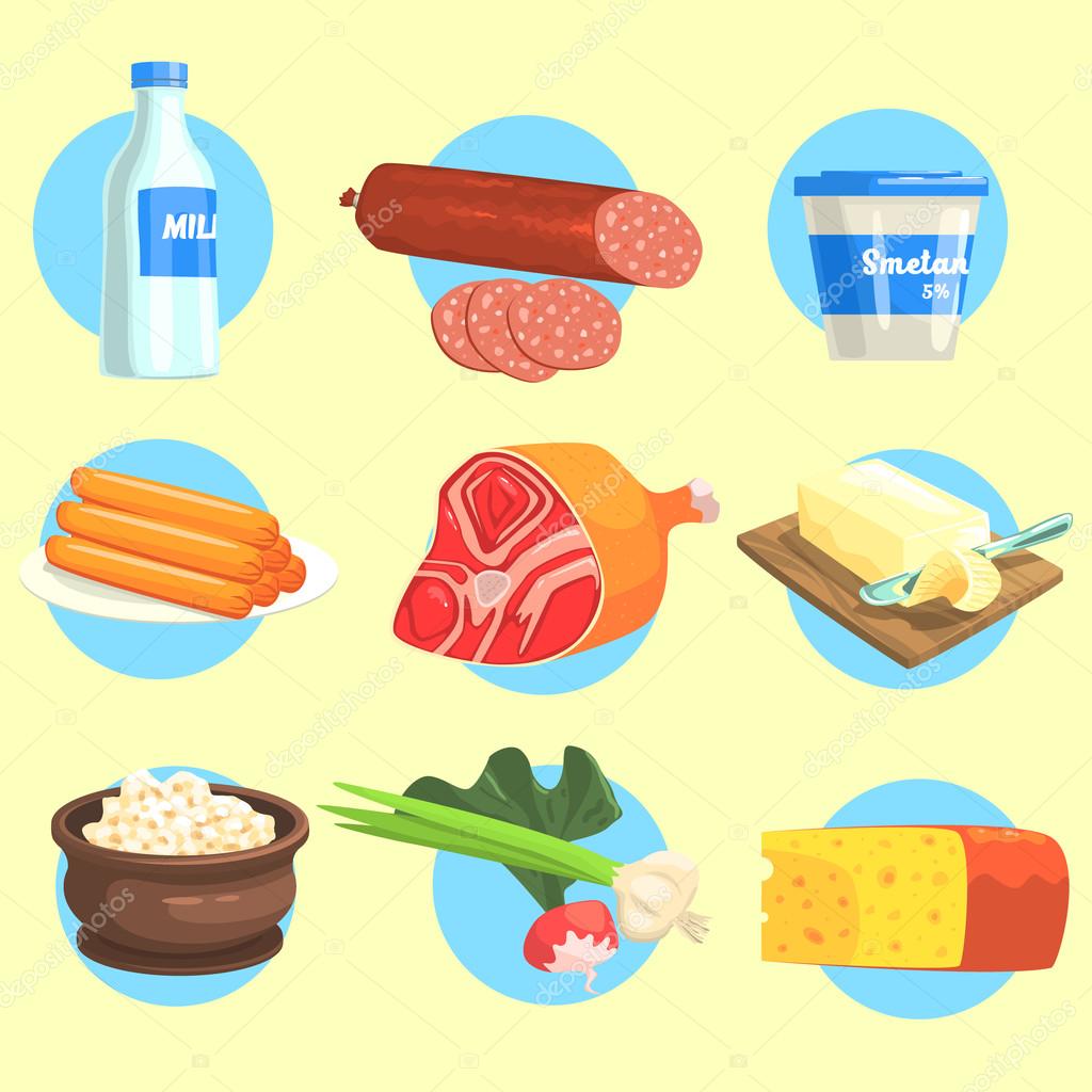 TopVectors