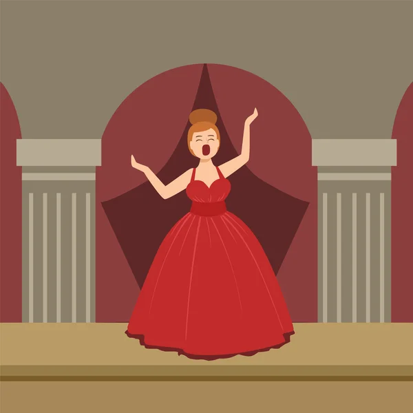 Opera Vector Images, Royaltyfree Opera Vectors Depositphotos®