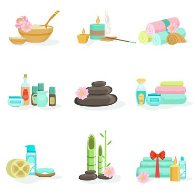 Oriental Skincare Spa Merkezi Güzellik Ürünleri Ve Tedavileri