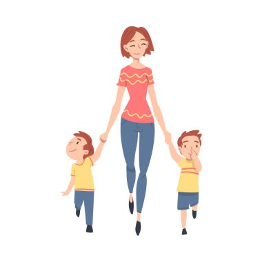 Holding Hands School Bag Free Vector Eps Cdr Ai Svg Vector Illustration Graphic Art Holding Hands School Bag Free Vector Eps Cdr Ai Svg Vector Illustration Graphic Art