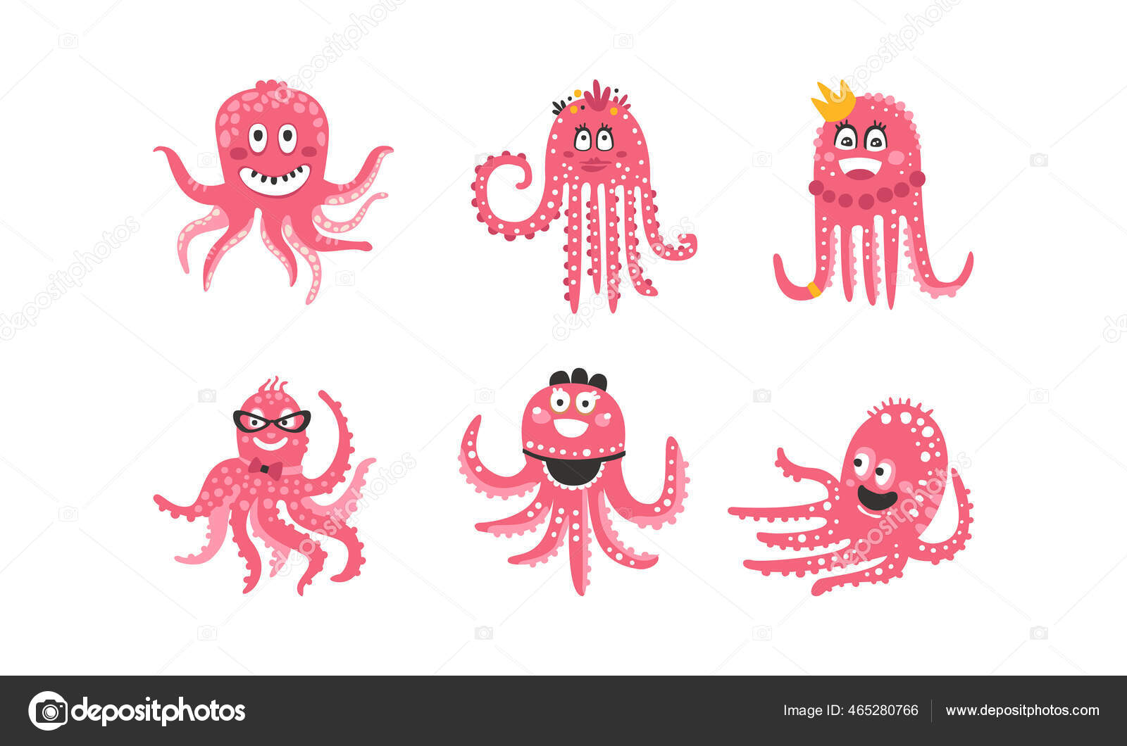 Gurita Merah Mudaストックベクター ロイヤリティフリーgurita Merah Mudaイラスト ページ 4 Depositphotos Gurita Merah Mudaストックベクター ロイヤリティフリーgurita Merah Mudaイラスト ページ 4 Depositphotos