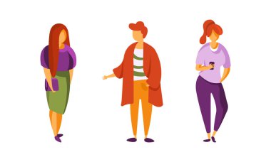 Moda Giyen Genç Kadın, Güzel Kızlar Moda Giyen Moda Giyen Moda Giyen Çizgi Film Çizgi Filmleri