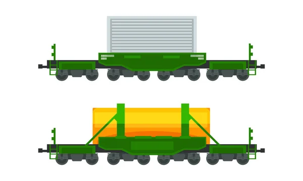 Carriage Freightストックベクター ロイヤリティフリーcarriage Freightイラスト ページ 12 Depositphotos Carriage Freightストックベクター ロイヤリティフリーcarriage Freightイラスト ページ 12 Depositphotos