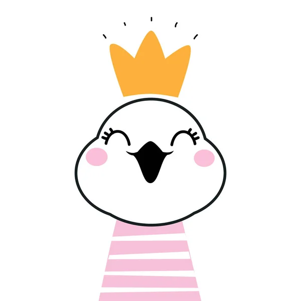 Baby Topストックベクター ロイヤリティフリーbaby Topイラスト ページ 18 Depositphotos Baby Topストックベクター ロイヤリティフリーbaby Topイラスト ページ 18 Depositphotos