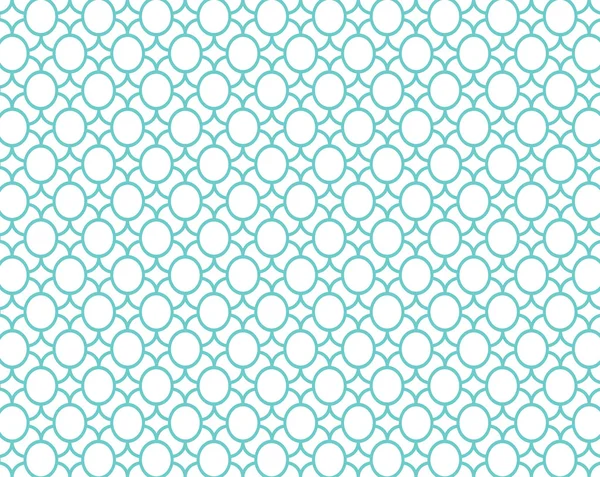 Seamless pattern, wallpaper — Stock Vector