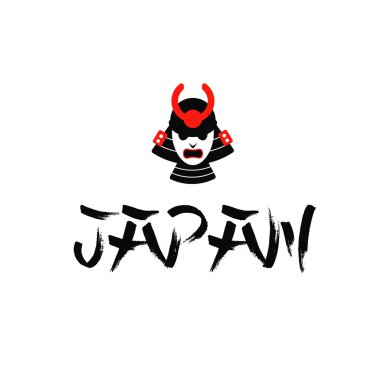 Japon Tema Icon set
