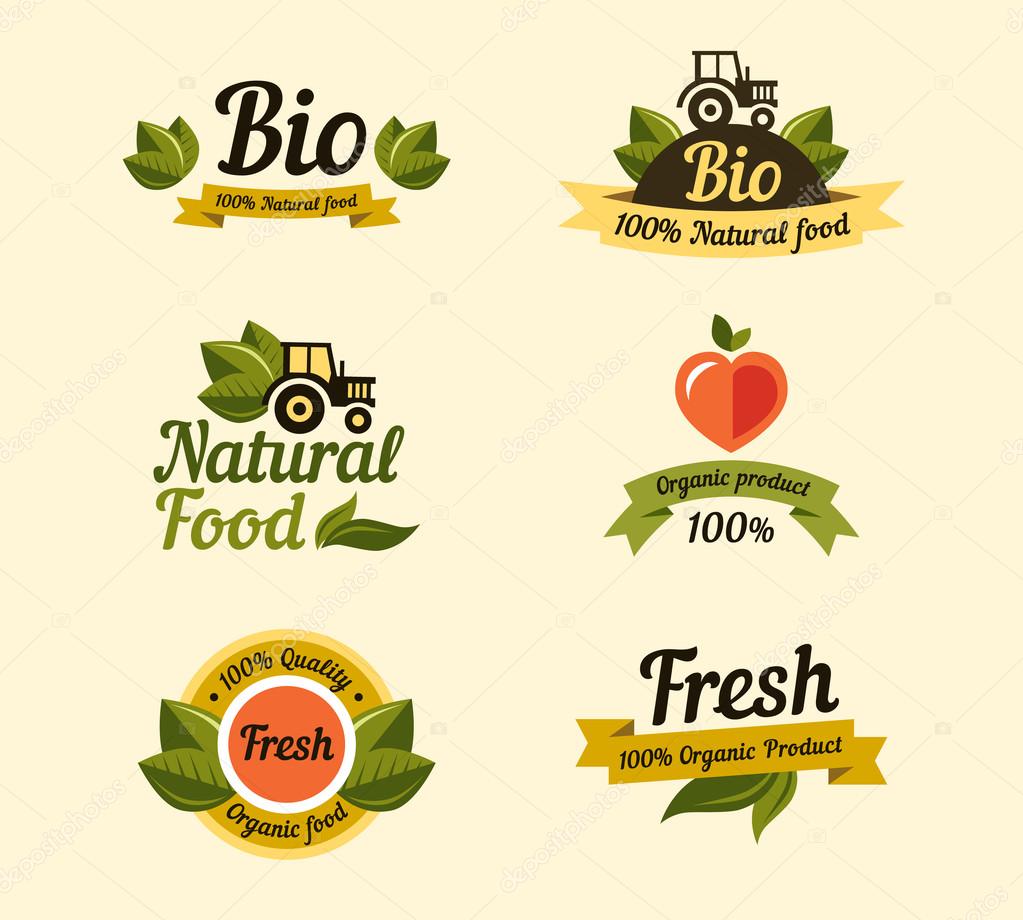 181 506 Organic Food Logo Vector Images Free Royalty Free Organic Food Logo Vectors Depositphotos 181 506 Organic Food Logo Vector Images Free Royalty Free Organic Food Logo Vectors Depositphotos