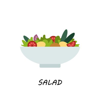 kase salata
