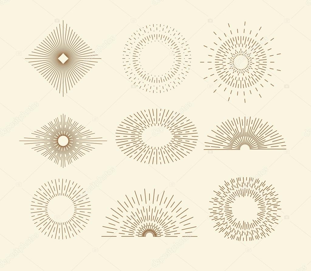 TopVectors