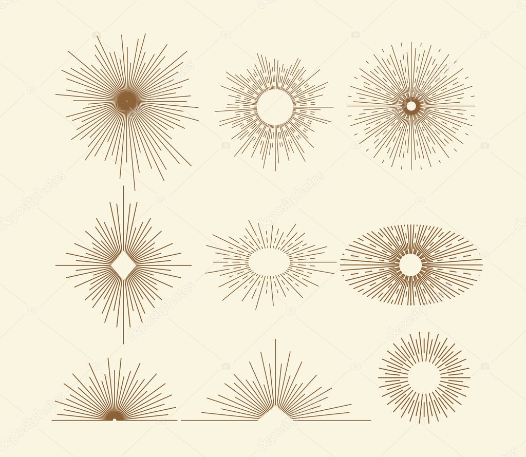 TopVectors