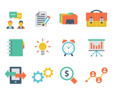 Web tasarım nesneleri