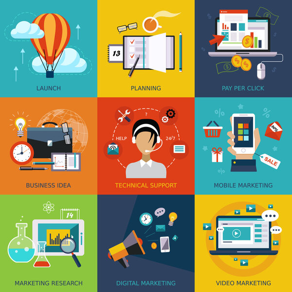 бизнес и финансы
