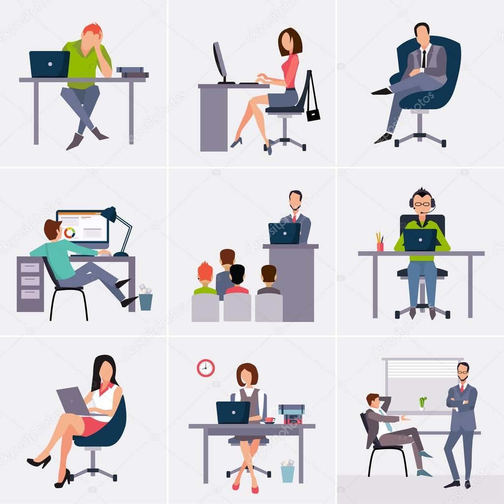 working in business environment The external environment within which a telecommunications business operates the department's courses/cpd modules are aimed at those working in the. working in business environment The external environment within which a telecommunications business operates the department's courses/cpd modules are aimed at those working in the.