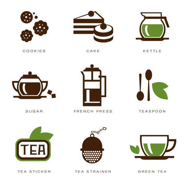 Download Á Tea Bags Stock Pictures Royalty Free Pyramid Tea Bag Vectors Download On Depositphotos Yellowimages Mockups