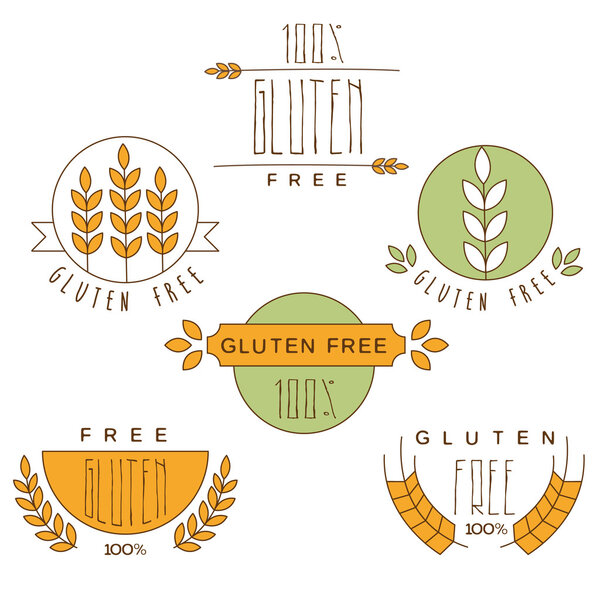 Эко и этикетки
