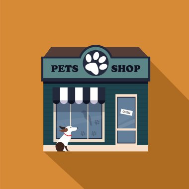 Mağaza, dükkan veya butik