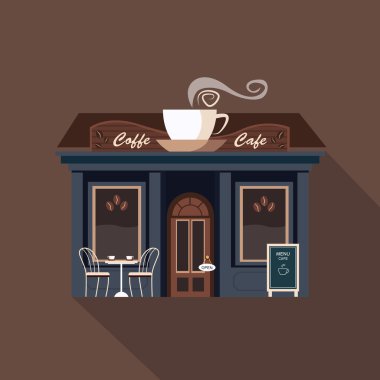 Mağaza, dükkan veya butik