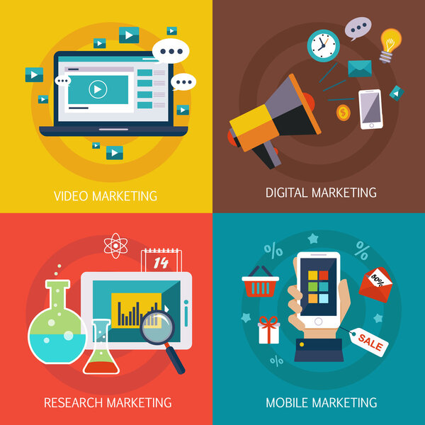 Бизнес-баннеры, Интернет
 ,