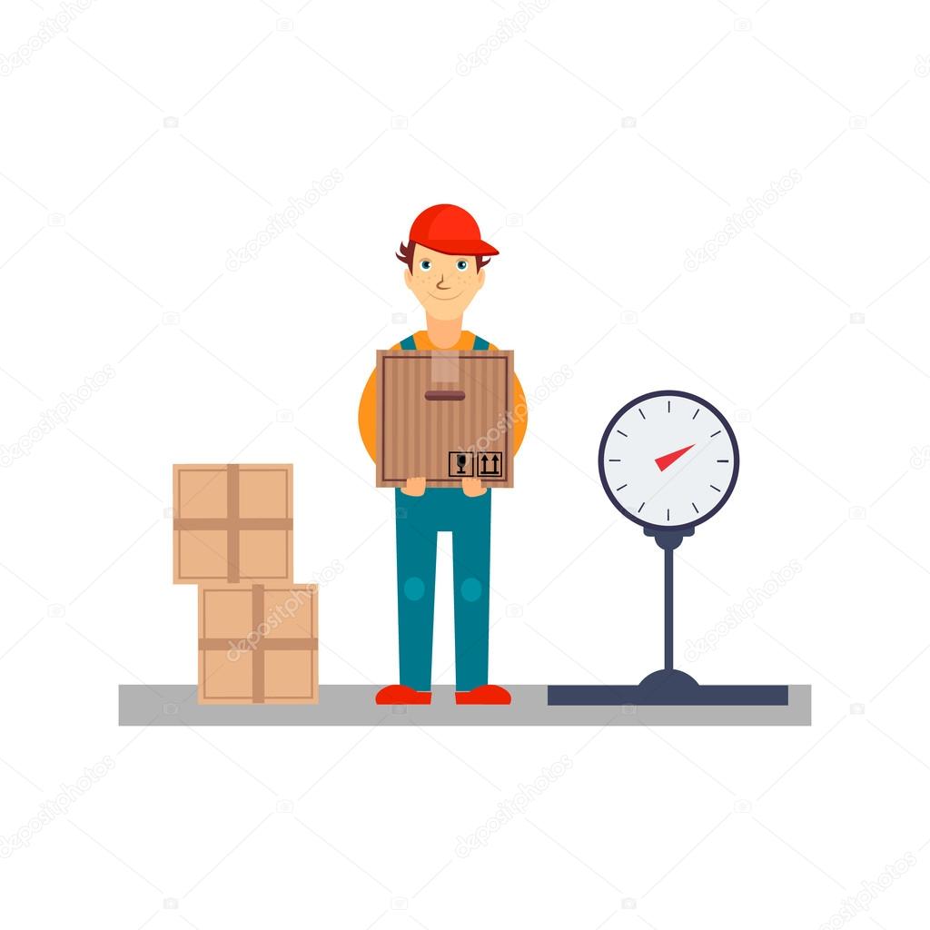 TopVectors