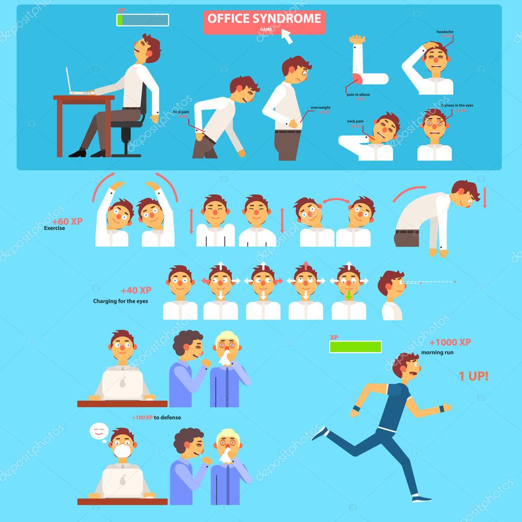 TopVectors