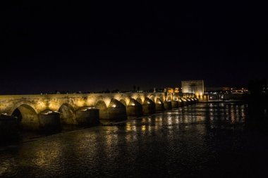 Cordoba Köprüsü