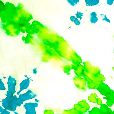 Soyut Sıçrama. Boyalı Kravat deseni. Organik Yeşil El Yapımı Kirli Sanat. Sanatsal Kirli Sanat. Aquarelle dokusu. Islak Sanat Yazıcısı. Sarı kravatlı boya yaması. Suluboya deseni. Fırçalanmış Graffiti.