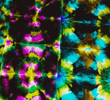 Aquarelle Yazdır. Şeffaf duvar kağıdı. Neon suluboya dokusu. Siyah kravat boyası. Asit Kirli Resim. Sanatsal Kirli Sanat. Suluboya deseni. Dişlerimi fırçaladım. Dye Batik 'i bağla. Gökkuşağı