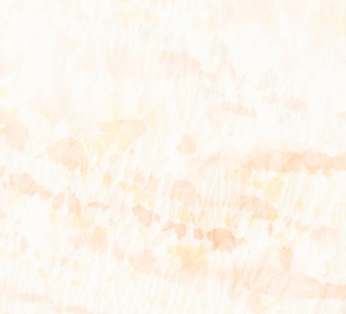 Banner 'a su sıçrat. Bağla. Boya Yaması. Pastel Islak Sanat Yazısı. Nacre Kravat Boyası Grunge. Suluboya deseni. Otantik Fırça Sanatı. Beyaz Kirli Sanat Ressamlığı. Kirli Sanat Arkaplanı. Suluboya Yazdırma.