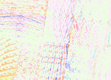 Islak Sanat Yazıcısı. Gökkuşağı kravat boyası deseni. Aquarelle dokusu. Soyut Sıçrama. Dişlerimi fırçaladım. Dye Batik 'i bağla. Modern Yeşil Kirli Sanat Ressamlığı. Sanatsal Kirli Sanat. Suluboya Yazdırma.