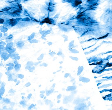 Hayvan baskısı. Hayvan grafitisi. Zebra Suluboya Parmak izi. Leopar kravat boyası. Mavi Sanatsal Kirli Sanat. Kirli Sanat Ressamlığı. Aquarelle dokusu. Banner 'ı fırçaladım. Boya yamalı kravat. Çivit