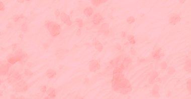 Banner 'a su sıçrat. Dye Batik 'i bağla. Yumuşak pembe akvaryum dokusu. Dişlerimi fırçaladım. Kırmızı Ahududu Pembe Sanatsal Kirli Sanat. Kirli Sanat Ressamlığı. Suluboya Baskı. Islak Sanat Yazıcısı. Açık Pembe