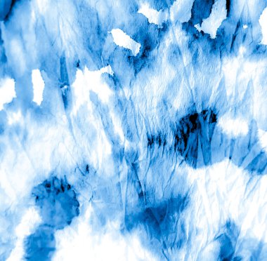 Aquarelle dokusu. Banner 'a su sıçrat. Açık Mavi, Kirli Sanat Ressamlığı. Kirli Sanat Arkaplanı. Suluboya Baskı. Banner 'ı fırçaladım. Dye Batik 'i bağla. Parlak Islak Sanat Yazıcısı. Mavi Kravat Boyalı Yama.