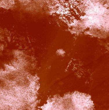 Suluboya deseni. Pembe Hayvan Bağı Boyası. Klasik Sanatsal Kirli Sanat. Kirli Sanat Arkaplanı. Aquarelle dokusu. Hayvan baskısı. Otantik Fırça Sanatı. Soyut Sıçrama. Boya Yamalı Kravat. Hayvan.