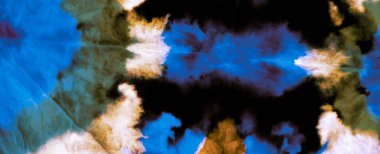 Aquarelle Yazdır. Gökkuşağı kravat boyası Grunge. Suluboya doku. Banner 'ı fırçaladım. Siyah Neon Kirli Sanat Arkaplanı. El yapımı Dirty Art. Suluboya deseni. Soyut Poster. Dye Batik 'i bağla. Asit