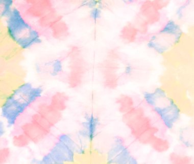 Mavi Kirli Sanat Arkaplanı. El yapımı Dirty Art. Aquarelle dokusu. Islak Sanat Yazıcısı. Banner 'ı fırçaladım. Otantik Fırça Sanatı. Kravat boyası Grunge. Organik suluboya baskı. Sarı Kravat Boyalı Yama.