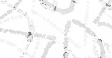 Aquarelle dokusu. Mürekkep Graffiti. Banner 'ı fırçaladım. Boyalı Kravat Parmak izi. Gri Kara Kirli Sanat Ressamlığı. Kirli Sanat Arkaplanı. Islak Sanat Yazıcısı. Suluboya deseni. Vintage Tie Boya Yaması.