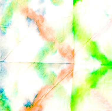 Organik Sanatsal Kirli Sanat. Kirli Sanat Arkaplanı. Suluboya Baskı. Suluboya deseni. Mavi kravat boyası. Banner 'a su sıçrat. Bağla, Grunge. Sarı Kova deseni. Otantik Fırça Sanatı.