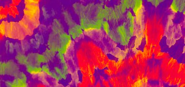 Aquarelle Yazdır. Gökkuşağı kravatlı boya yaması. Suluboya deseni. Şeffaf duvar kağıdı. Mor Fırçalı Graffiti. Dye Batik 'i bağla. Neon Purple Dirty Art Painting. El yapımı Dirty Art. Suluboya Doku.