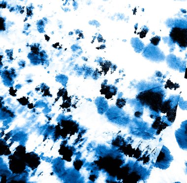 Beyaz Kirli Sanat Ressamlığı. Kirli Sanat Arkaplanı. Suluboya Baskı. Aquarelle dokusu. Zebra Tie Boya Çiftliği. Hayvan baskısı. Hayvan grafitisi. Indigo Banner 'ı fırçaladı. Boya yamalı kravat. Mavi