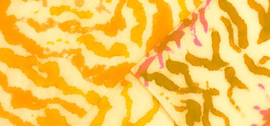 Aquarelle dokusu. Turuncu kravat boyalı gömlek. Suluboya Baskı. Banner 'a su sıçrat. Soyut Sıçrama. Kravat boyası Grunge. Ocher Hafif Sanatsal Kirli Sanat. Kirli Sanat Ressamlığı. Suluboya Deseni.