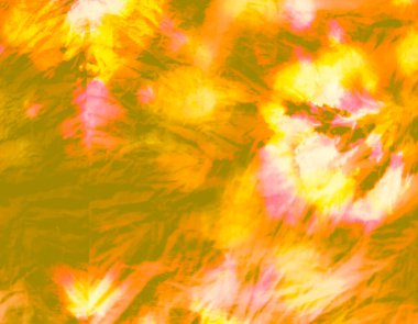 Banner 'a su sıçrat. Bağla, Grunge. Sarı Ocher El Yapımı Kirli Sanat. Kirli Sanat Ressamlığı. Suluboya Baskı. Aquarelle dokusu. Soyut Sıçrama. Islak Sanat Yazıcısı. Yeşil Kravat Boyalı Gömlek.