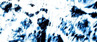 Suluboya Baskı. Beyaz kravat boyası. Parlak Sanatsal Kirli Sanat. Kirli Sanat Arkaplanı. Aquarelle dokusu. Islak Sanat Yazıcısı. Banner 'a su sıçrat. Mavi Fırçalı Graffiti. Dye Batik 'i bağla. Koyu Mavi