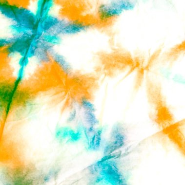 Beyaz Sanatsal Kirli Sanat. El yapımı Dirty Art. Suluboya Baskı. Islak Sanat Yazıcısı. Soyut Sıçrama. Banner 'ı boşalt. Boyalı Kravat Parmak izi. Sarı suluboya deseni. Organik Kravat Yamalı.