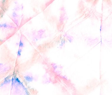 Organik El Yapımı Kirli Sanat. Kirli Sanat Ressamlığı. Islak Sanat Yazıcısı. Aquarelle dokusu. Otantik Fırça Sanatı. Suluboya deseni. Beyaz kravat boyası Grunge. Dişlerimi fırçaladım. Kravat boyası. Sarı