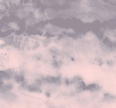 Suluboya Baskı. Gri kravat boyası baskısı. Suluboya deseni. Banner 'a su sıçrat. Banner 'ı fırçaladım. Boyalı kravat yaması. Vintage Cream Kirli Sanatlar Boyama. Pis Art Grunge. Islak Resim Yazdırma.