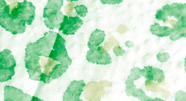 Otantik Fırça Sanatı. Kravat boyası. Gümüş Islak Sanat Yazısı. Beyaz kravat boyalı batik. Yeşil Dirty Art Grunge. El yapımı Dirty Art. Suluboya deseni. Suluboya Baskı. Fırçalanmış Graffiti.