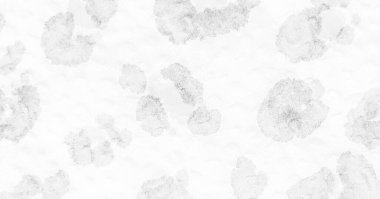 Mürekkep Grafiti. Dye Batik 'i bağla. Hafif suluboya deseni. Klasik kravat boyası deseni. Aquarelle dokusu. Banner 'a su sıçrat. Gri Kirli Sanat Ressamlığı. Pis Art Grunge. Islak Resim Yazdırma.